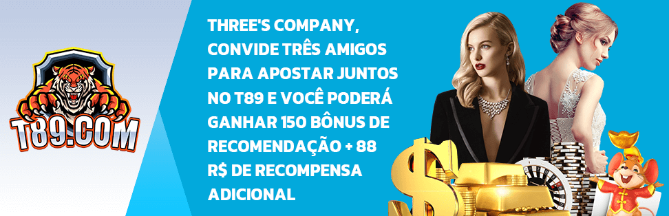 numeros da aposta de rene sena jogou